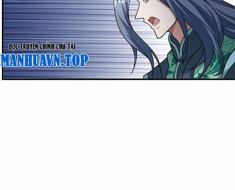 Thu Triệu Vạn Đồ Đệ, Vi Sư Vô Địch Thế Gian 150 trang 64