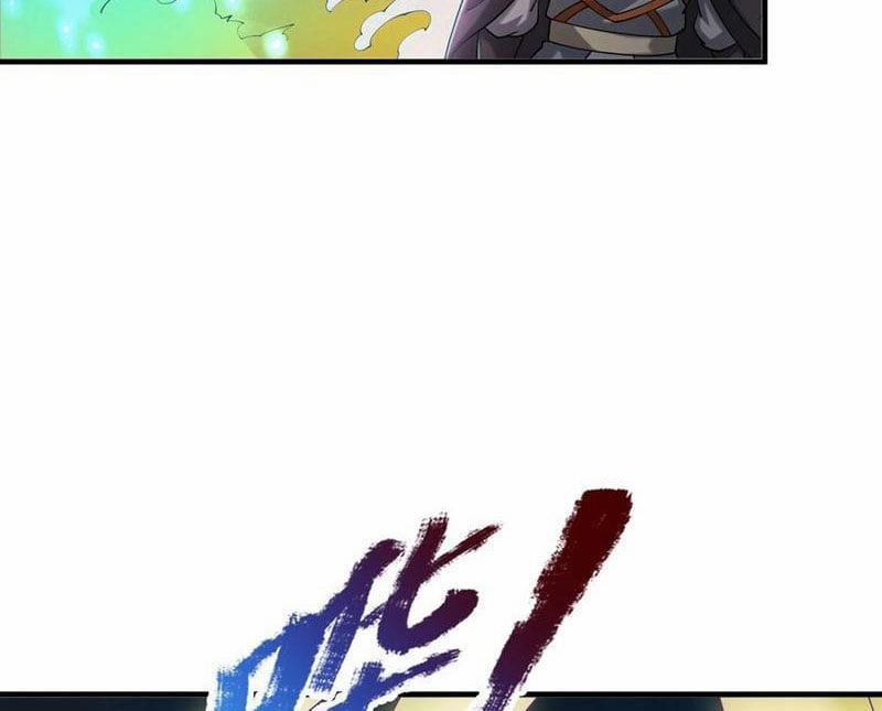 Thu Triệu Vạn Đồ Đệ, Vi Sư Vô Địch Thế Gian 150 trang 66