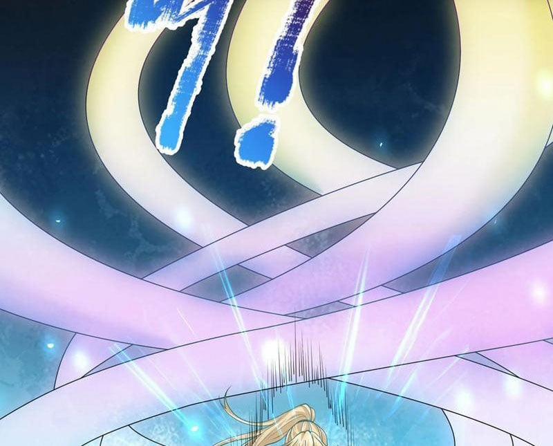 Thu Triệu Vạn Đồ Đệ, Vi Sư Vô Địch Thế Gian 150 trang 67