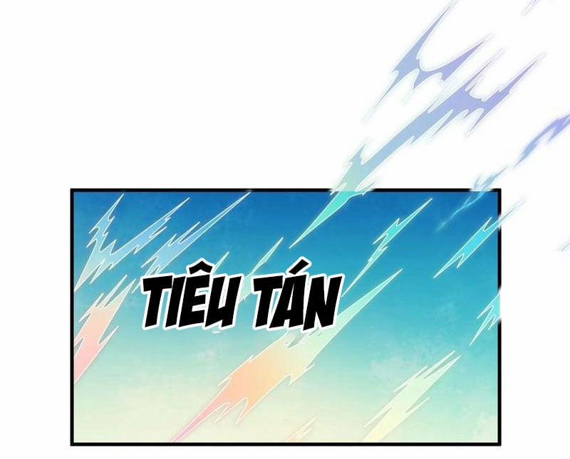 Thu Triệu Vạn Đồ Đệ, Vi Sư Vô Địch Thế Gian 150 trang 75