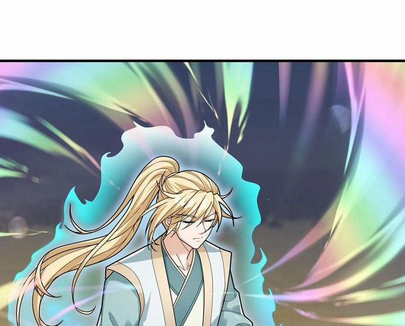 Thu Triệu Vạn Đồ Đệ, Vi Sư Vô Địch Thế Gian 150 trang 76