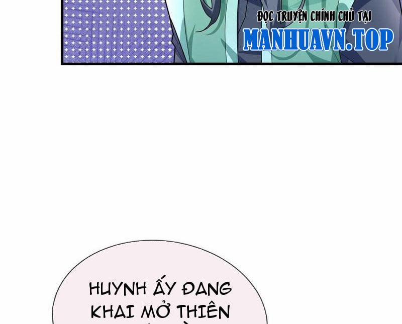 Thu Triệu Vạn Đồ Đệ, Vi Sư Vô Địch Thế Gian 150 trang 79