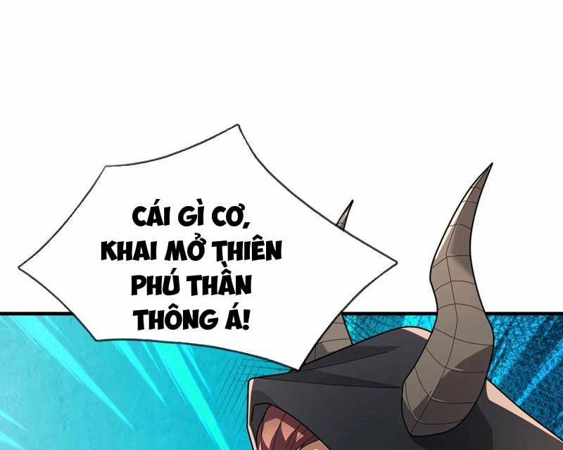 Thu Triệu Vạn Đồ Đệ, Vi Sư Vô Địch Thế Gian 150 trang 81