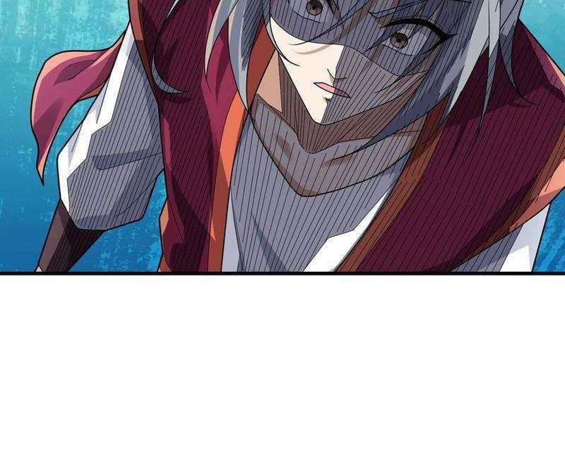 Thu Triệu Vạn Đồ Đệ, Vi Sư Vô Địch Thế Gian 150 trang 84