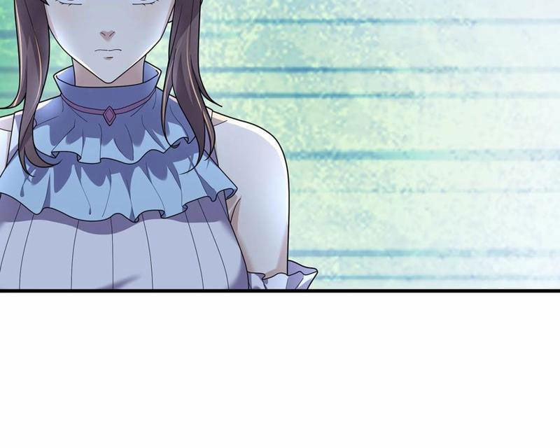 Thu Triệu Vạn Đồ Đệ, Vi Sư Vô Địch Thế Gian 150 trang 86