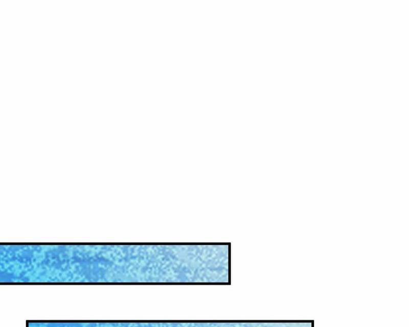 Thu Triệu Vạn Đồ Đệ, Vi Sư Vô Địch Thế Gian 150 trang 87