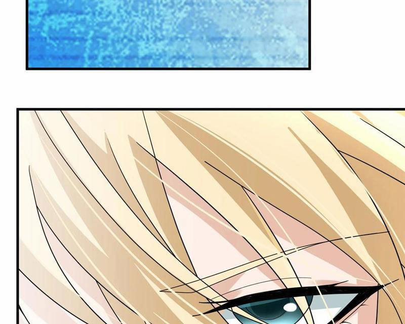 Thu Triệu Vạn Đồ Đệ, Vi Sư Vô Địch Thế Gian 150 trang 88