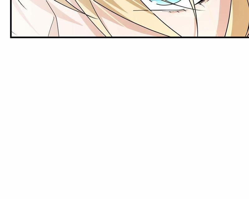 Thu Triệu Vạn Đồ Đệ, Vi Sư Vô Địch Thế Gian 150 trang 89