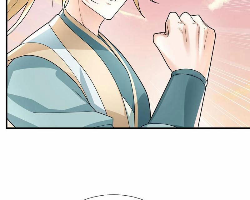 Thu Triệu Vạn Đồ Đệ, Vi Sư Vô Địch Thế Gian 150 trang 93