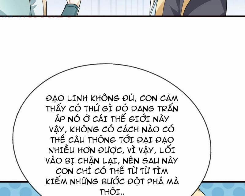 Thu Triệu Vạn Đồ Đệ, Vi Sư Vô Địch Thế Gian 150 trang 95