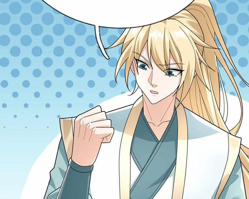 Thu Triệu Vạn Đồ Đệ, Vi Sư Vô Địch Thế Gian 150 trang 96