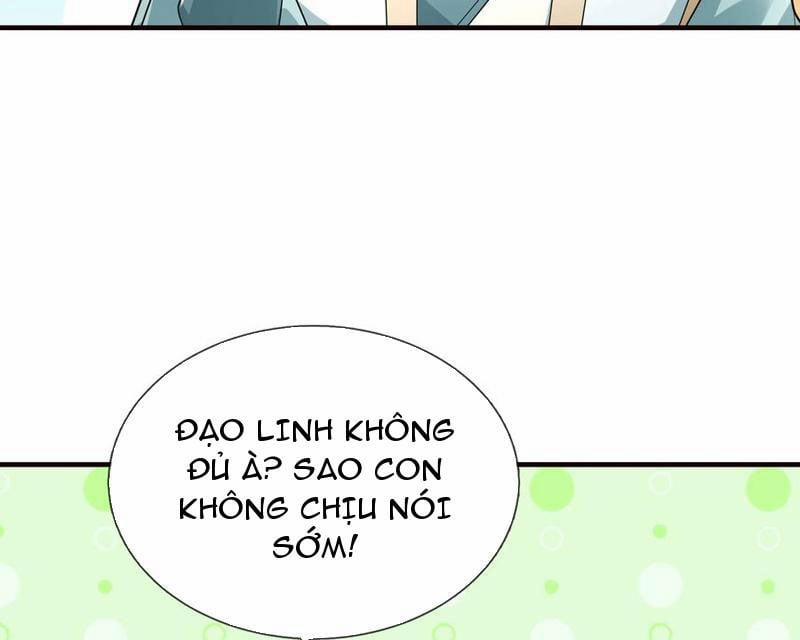 Thu Triệu Vạn Đồ Đệ, Vi Sư Vô Địch Thế Gian 150 trang 97