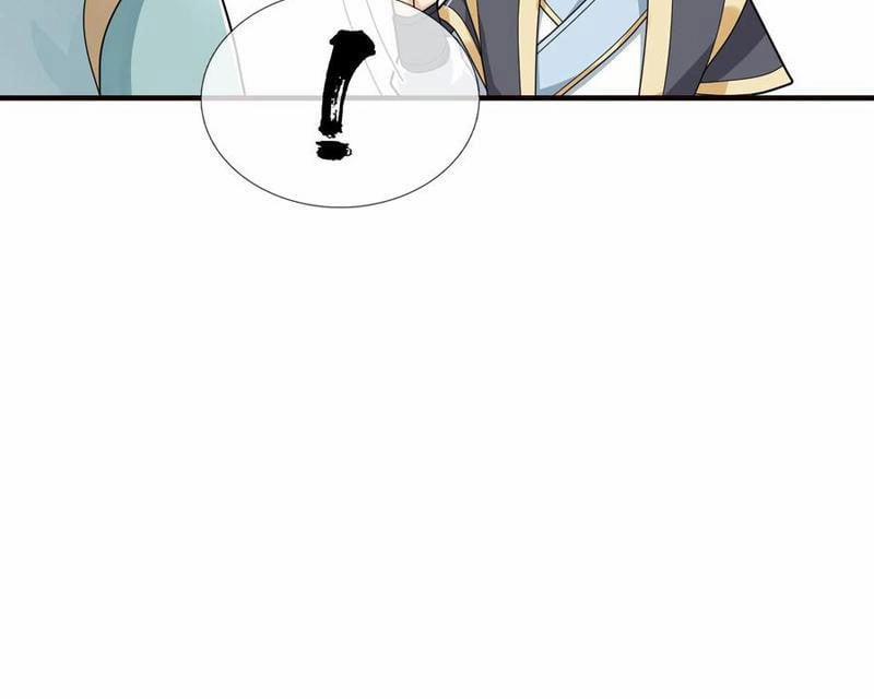 Thu Triệu Vạn Đồ Đệ, Vi Sư Vô Địch Thế Gian 150 trang 99