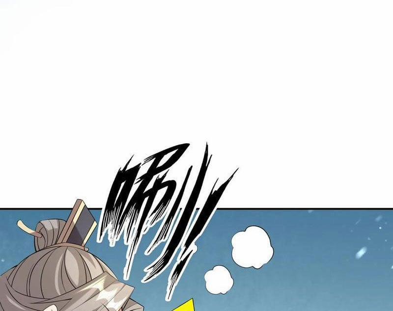 Thu Triệu Vạn Đồ Đệ, Vi Sư Vô Địch Thế Gian 151 trang 10