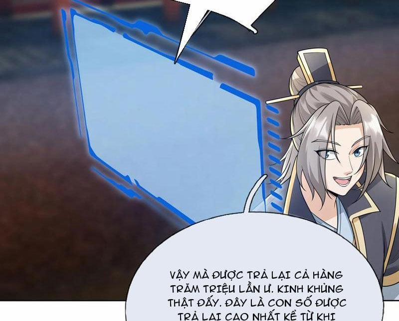 Thu Triệu Vạn Đồ Đệ, Vi Sư Vô Địch Thế Gian 151 trang 102