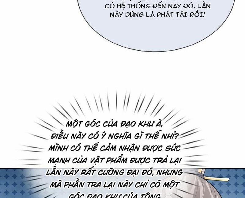 Thu Triệu Vạn Đồ Đệ, Vi Sư Vô Địch Thế Gian 151 trang 103