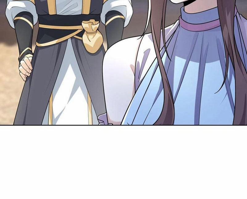 Thu Triệu Vạn Đồ Đệ, Vi Sư Vô Địch Thế Gian 151 trang 108