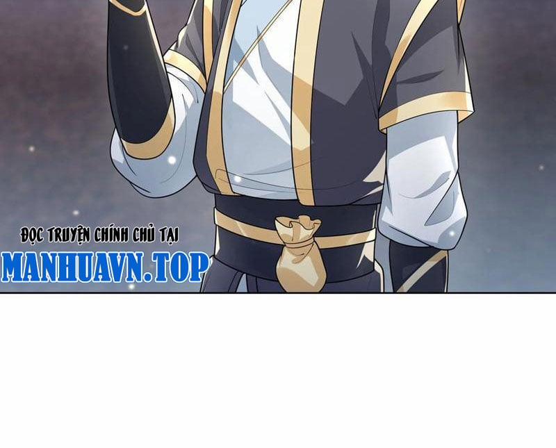 Thu Triệu Vạn Đồ Đệ, Vi Sư Vô Địch Thế Gian 151 trang 112
