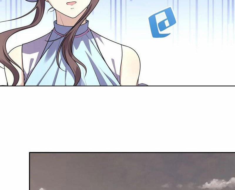 Thu Triệu Vạn Đồ Đệ, Vi Sư Vô Địch Thế Gian 151 trang 114