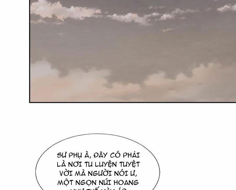 Thu Triệu Vạn Đồ Đệ, Vi Sư Vô Địch Thế Gian 151 trang 115