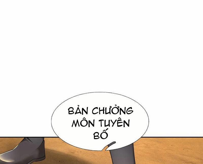 Thu Triệu Vạn Đồ Đệ, Vi Sư Vô Địch Thế Gian 151 trang 118