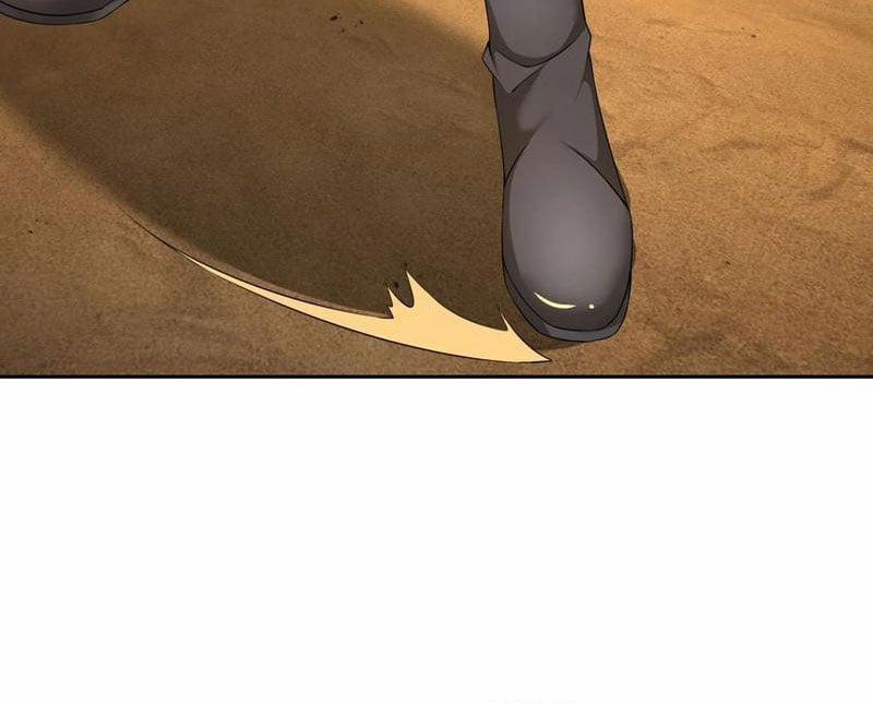 Thu Triệu Vạn Đồ Đệ, Vi Sư Vô Địch Thế Gian 151 trang 119