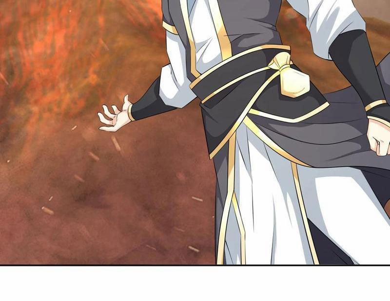 Thu Triệu Vạn Đồ Đệ, Vi Sư Vô Địch Thế Gian 151 trang 121