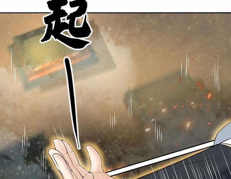 Thu Triệu Vạn Đồ Đệ, Vi Sư Vô Địch Thế Gian 151 trang 128