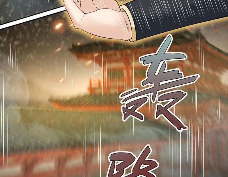 Thu Triệu Vạn Đồ Đệ, Vi Sư Vô Địch Thế Gian 151 trang 129