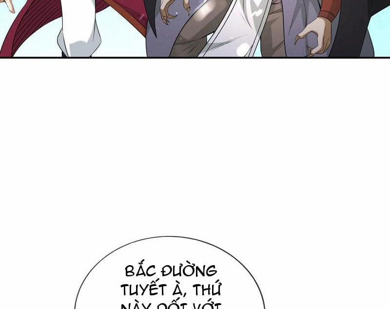 Thu Triệu Vạn Đồ Đệ, Vi Sư Vô Địch Thế Gian 151 trang 13