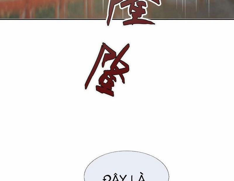 Thu Triệu Vạn Đồ Đệ, Vi Sư Vô Địch Thế Gian 151 trang 130