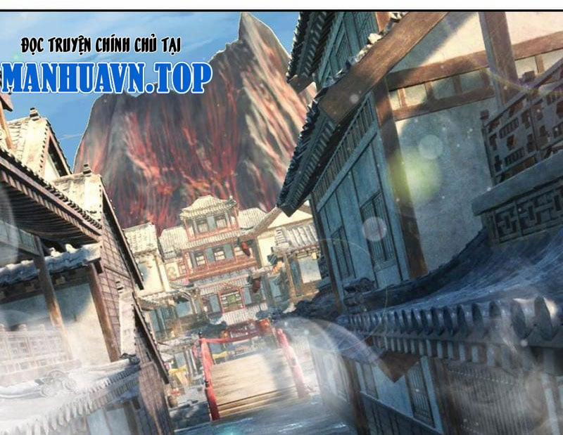 Thu Triệu Vạn Đồ Đệ, Vi Sư Vô Địch Thế Gian 151 trang 133