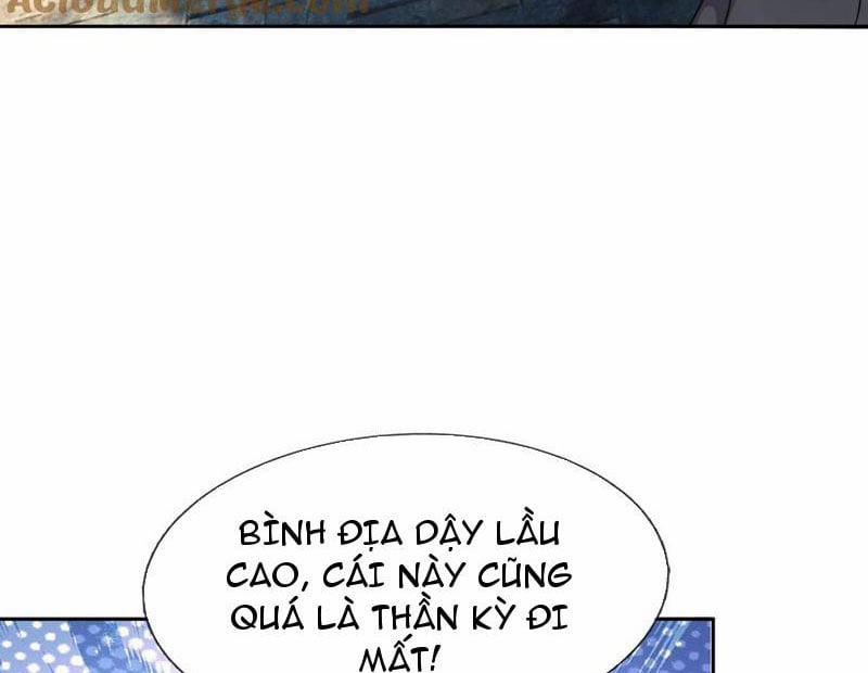 Thu Triệu Vạn Đồ Đệ, Vi Sư Vô Địch Thế Gian 151 trang 135