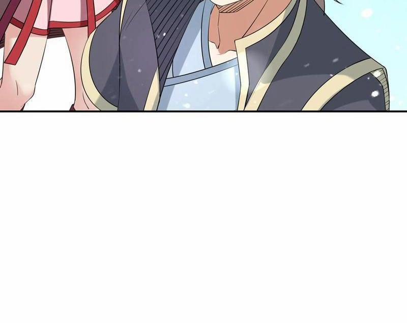 Thu Triệu Vạn Đồ Đệ, Vi Sư Vô Địch Thế Gian 151 trang 15