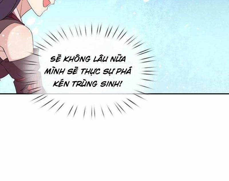 Thu Triệu Vạn Đồ Đệ, Vi Sư Vô Địch Thế Gian 151 trang 17