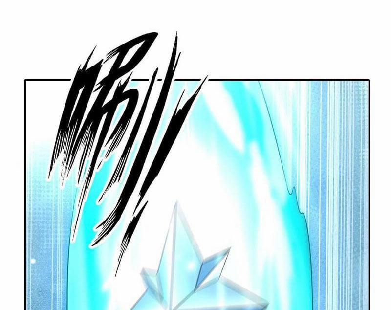 Thu Triệu Vạn Đồ Đệ, Vi Sư Vô Địch Thế Gian 151 trang 18