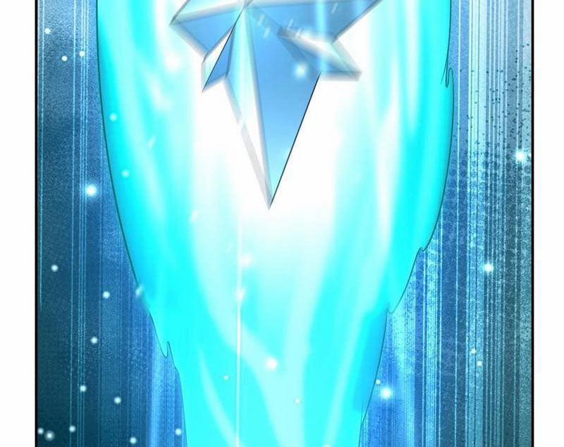 Thu Triệu Vạn Đồ Đệ, Vi Sư Vô Địch Thế Gian 151 trang 19