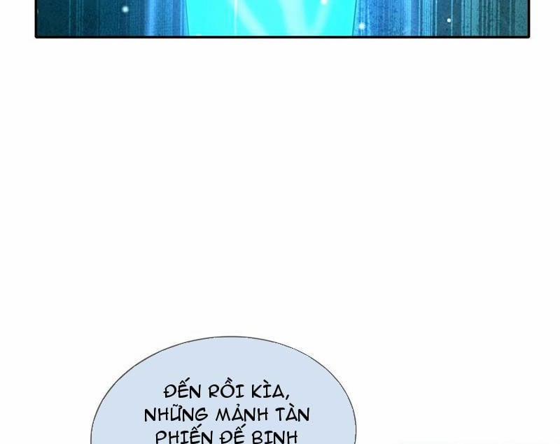 Thu Triệu Vạn Đồ Đệ, Vi Sư Vô Địch Thế Gian 151 trang 20