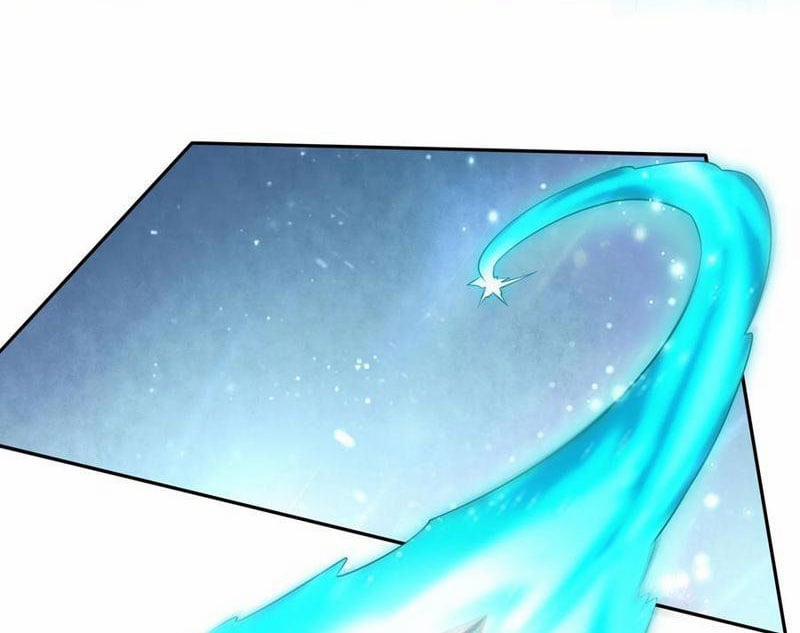 Thu Triệu Vạn Đồ Đệ, Vi Sư Vô Địch Thế Gian 151 trang 22