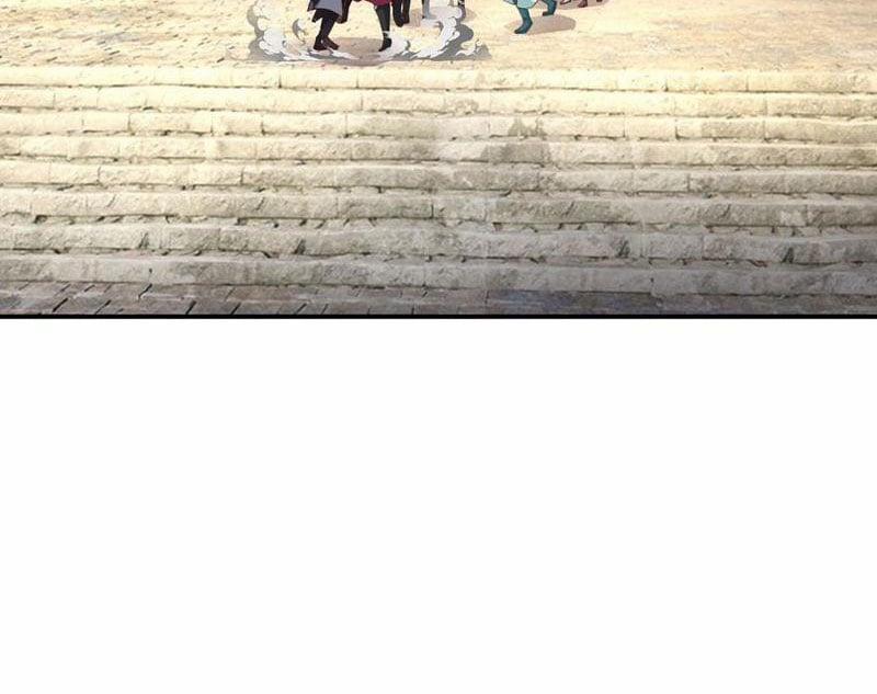 Thu Triệu Vạn Đồ Đệ, Vi Sư Vô Địch Thế Gian 151 trang 26