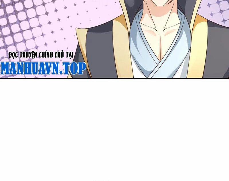 Thu Triệu Vạn Đồ Đệ, Vi Sư Vô Địch Thế Gian 151 trang 30