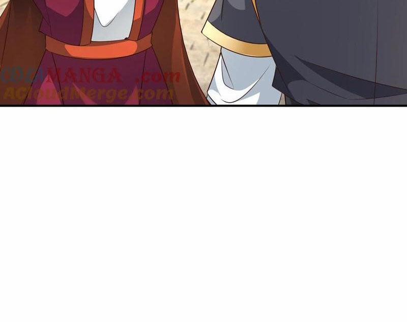 Thu Triệu Vạn Đồ Đệ, Vi Sư Vô Địch Thế Gian 151 trang 32