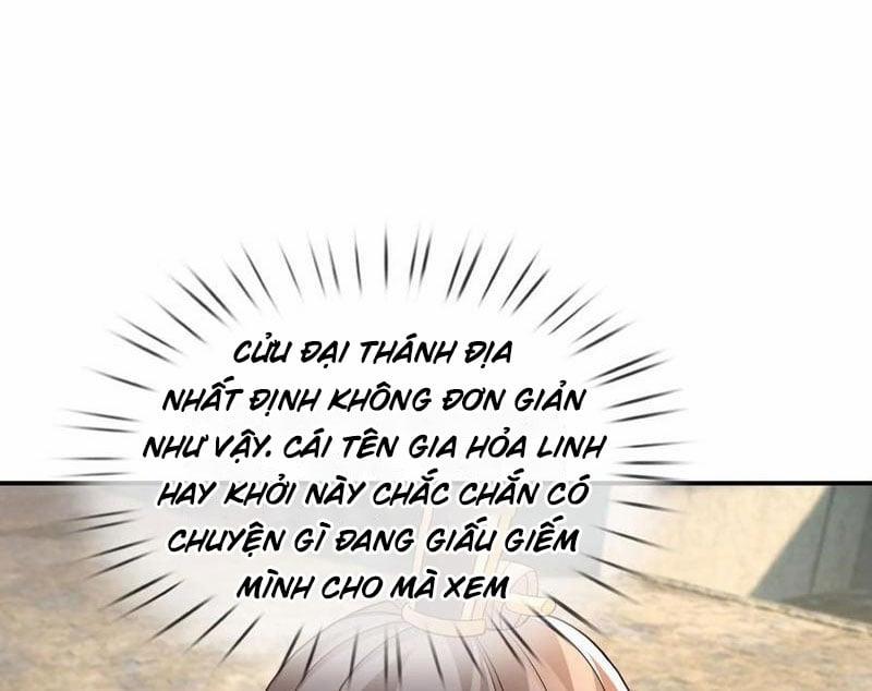 Thu Triệu Vạn Đồ Đệ, Vi Sư Vô Địch Thế Gian 151 trang 35