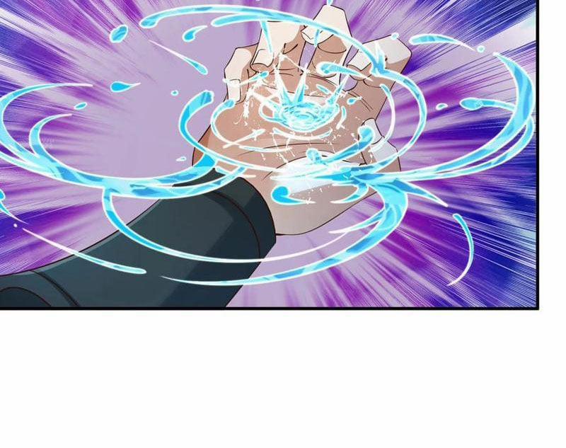 Thu Triệu Vạn Đồ Đệ, Vi Sư Vô Địch Thế Gian 151 trang 39