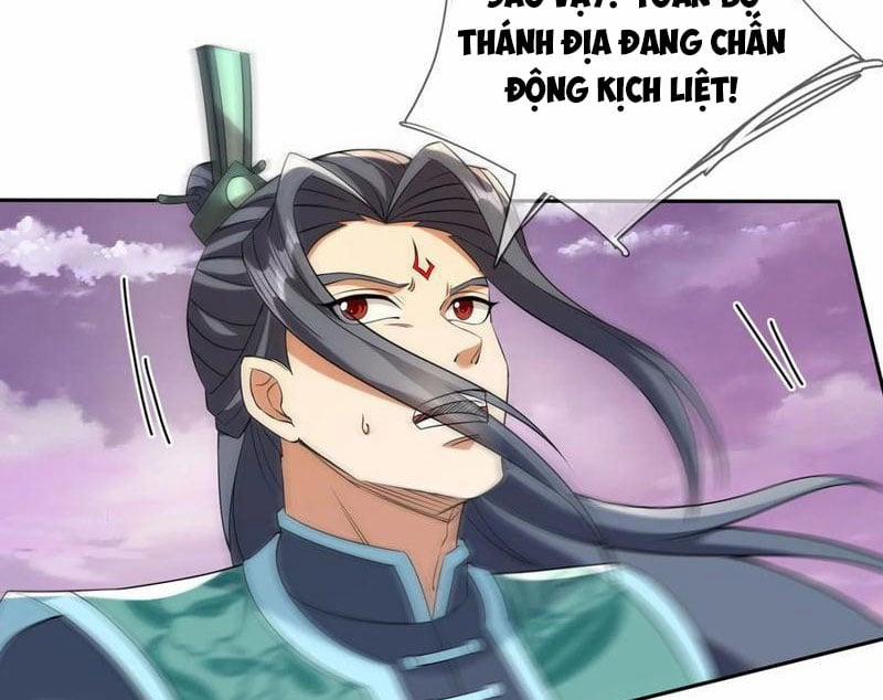 Thu Triệu Vạn Đồ Đệ, Vi Sư Vô Địch Thế Gian 151 trang 4