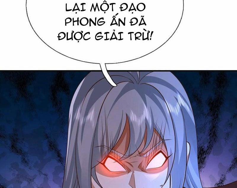 Thu Triệu Vạn Đồ Đệ, Vi Sư Vô Địch Thế Gian 151 trang 42