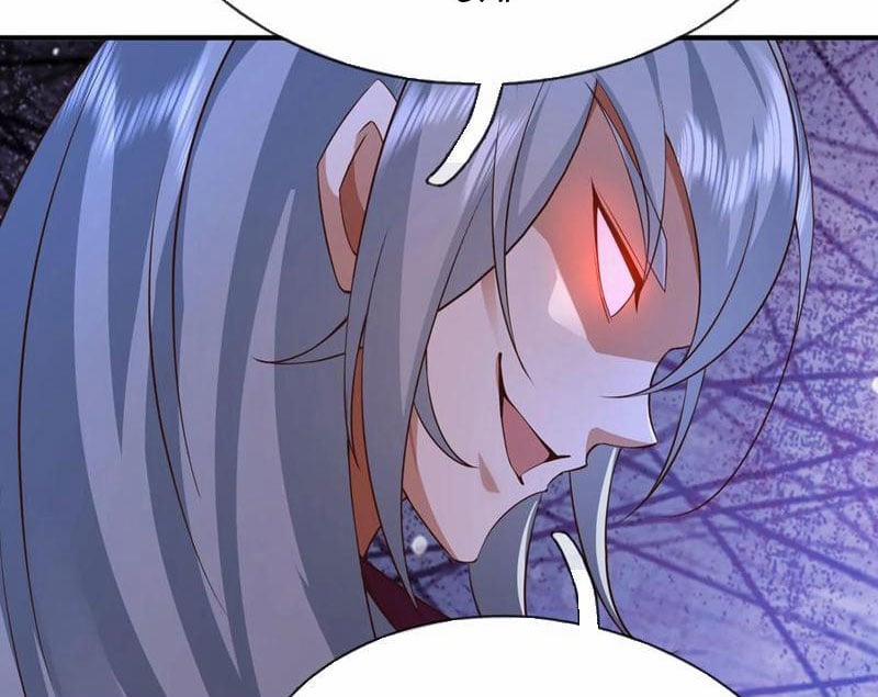 Thu Triệu Vạn Đồ Đệ, Vi Sư Vô Địch Thế Gian 151 trang 45