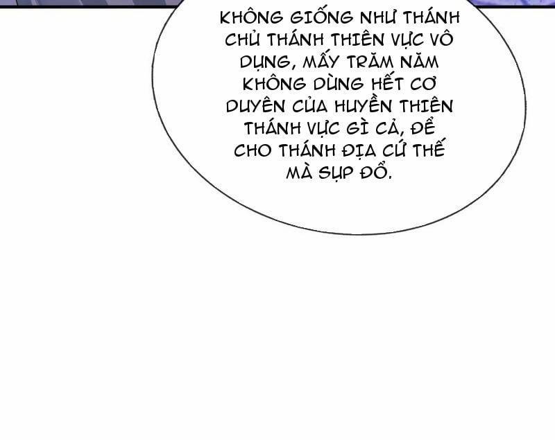 Thu Triệu Vạn Đồ Đệ, Vi Sư Vô Địch Thế Gian 151 trang 46