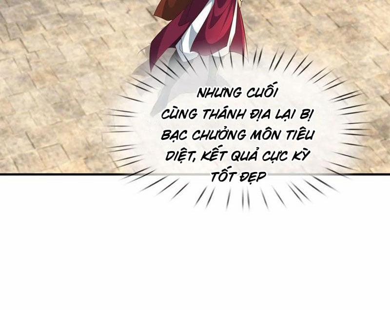 Thu Triệu Vạn Đồ Đệ, Vi Sư Vô Địch Thế Gian 151 trang 48