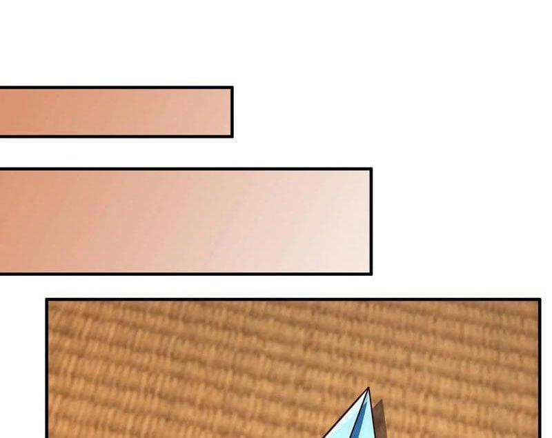 Thu Triệu Vạn Đồ Đệ, Vi Sư Vô Địch Thế Gian 151 trang 49